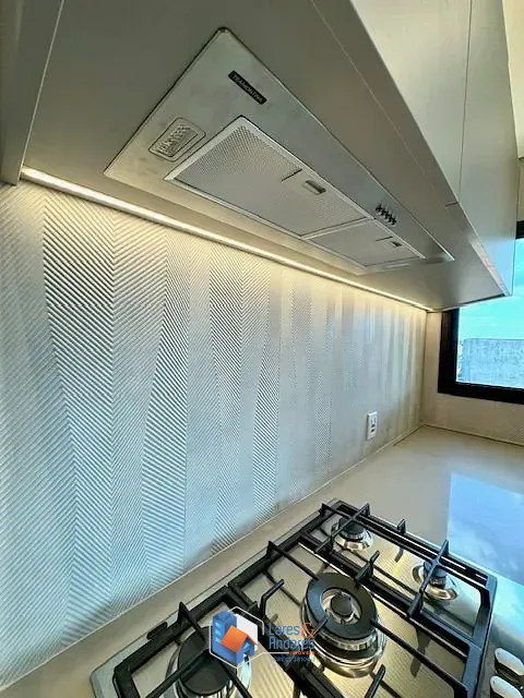 Apartamento, 3 quartos, 174 m² - Foto 16