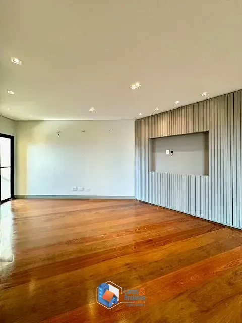 Apartamento, 3 quartos, 174 m² - Foto 7