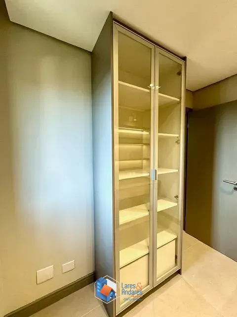 Apartamento, 3 quartos, 174 m² - Foto 20
