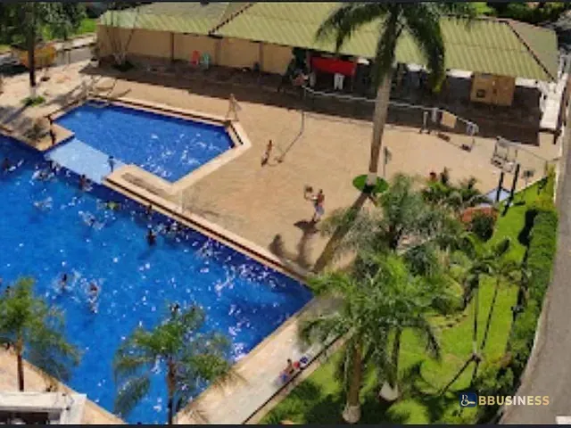 Apartamento 3 quartos e 2 banheiros, à venda, no bairro Loteamento Parque São Martinho em Campinas