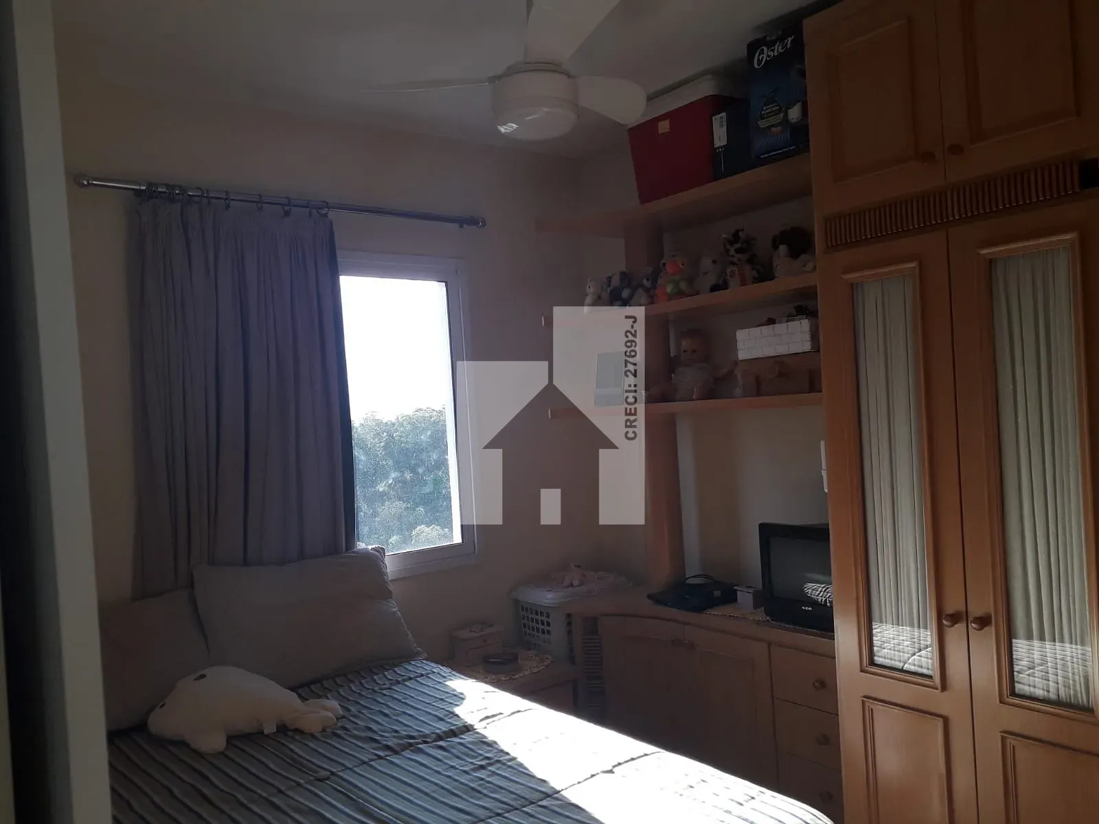 Foto 11