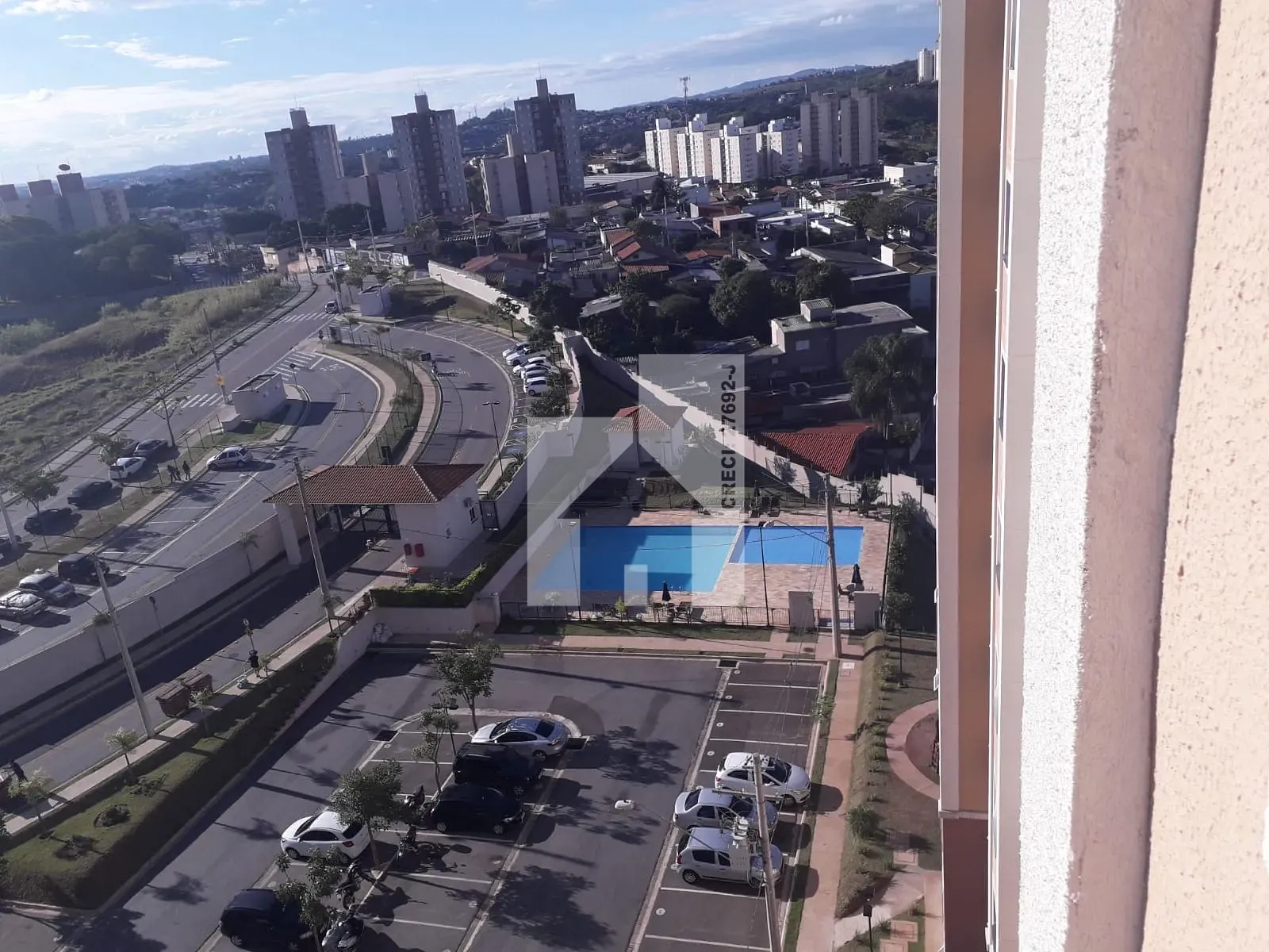 Foto 15