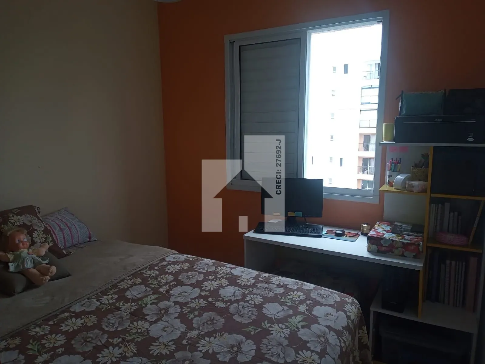 Foto 10