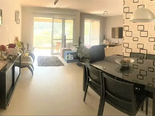 Apartamento 3 quartos e 3 banheiros, à venda, no bairro Jardim Peri em São Paulo