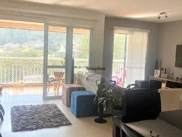 Apartamento 3 quartos e 3 banheiros, à venda, no bairro Jardim Peri em São Paulo