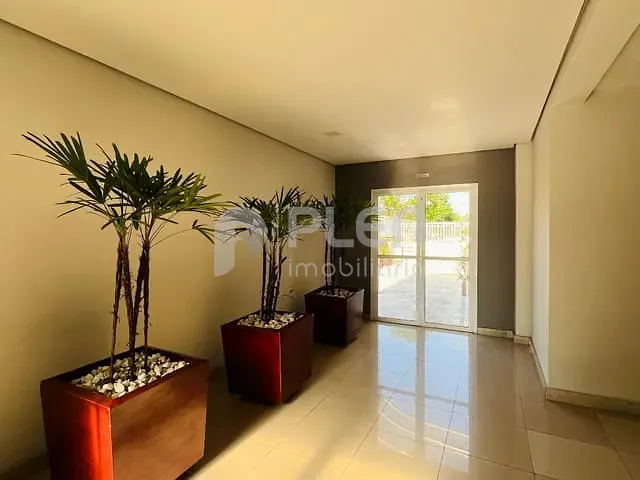 Apartamento 2 quartos e 1 banheiro, à venda, no bairro Mooca em São Paulo