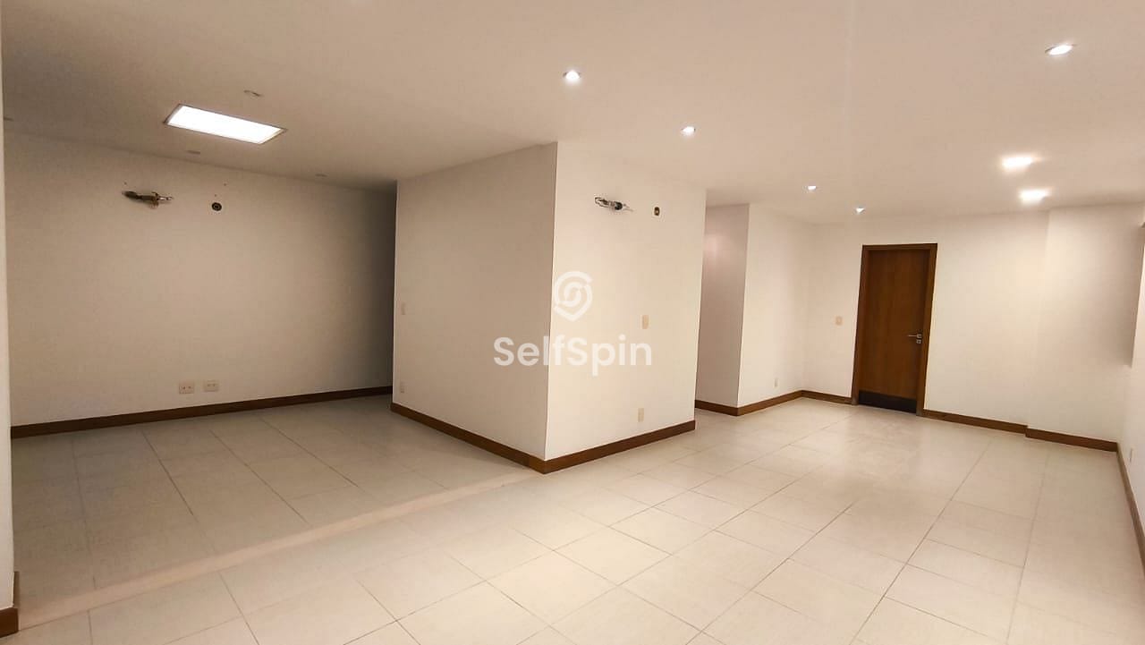 Apartamento, 3 quartos, 300 m² - Foto 6