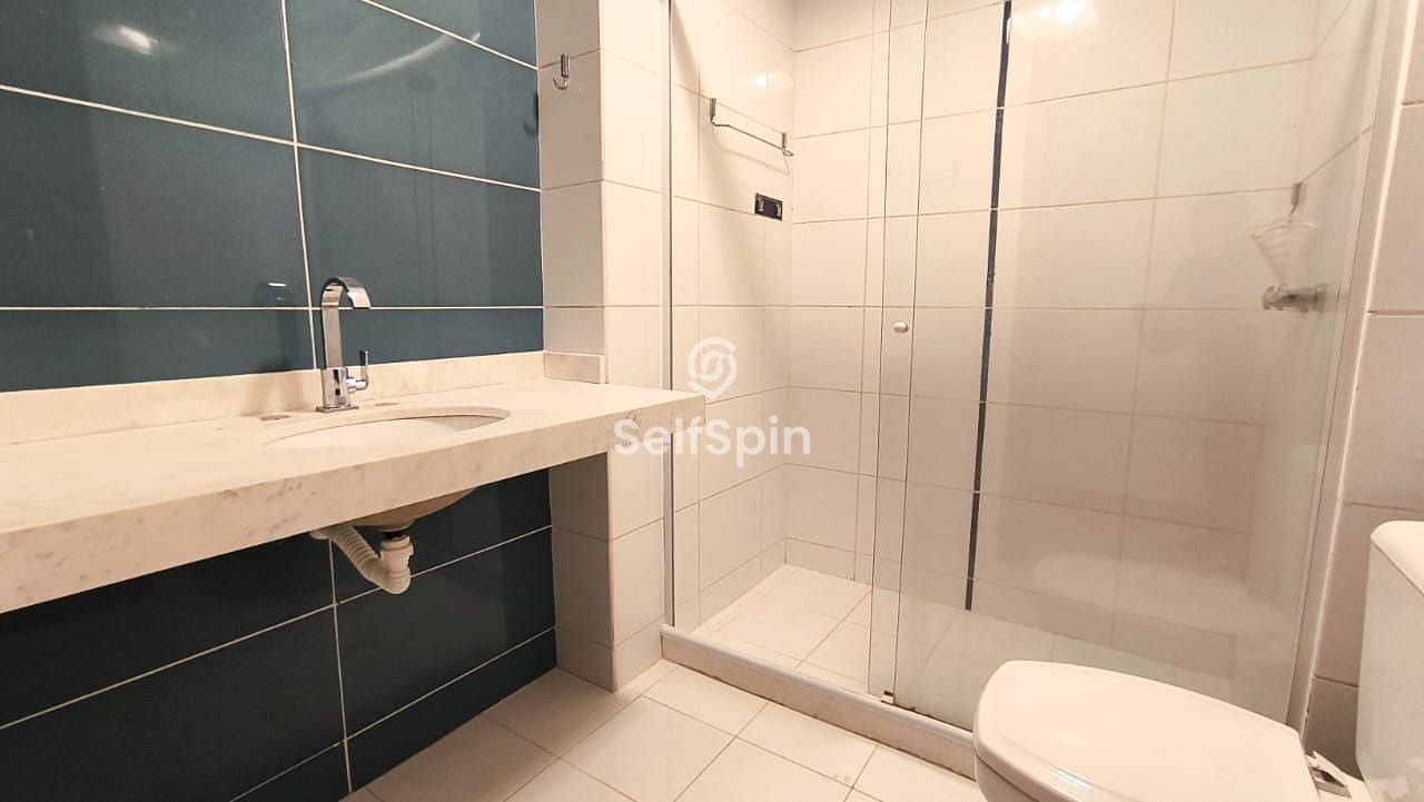 Apartamento, 3 quartos, 300 m² - Foto 21