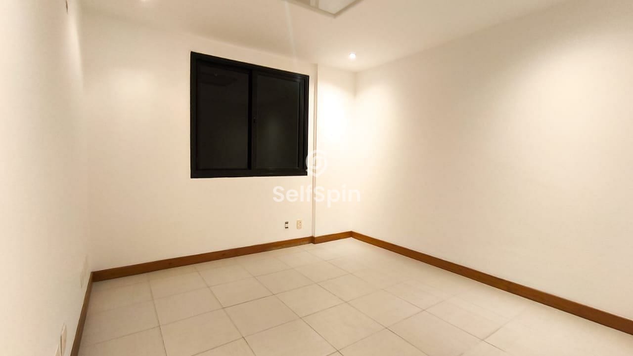 Apartamento, 3 quartos, 300 m² - Foto 20