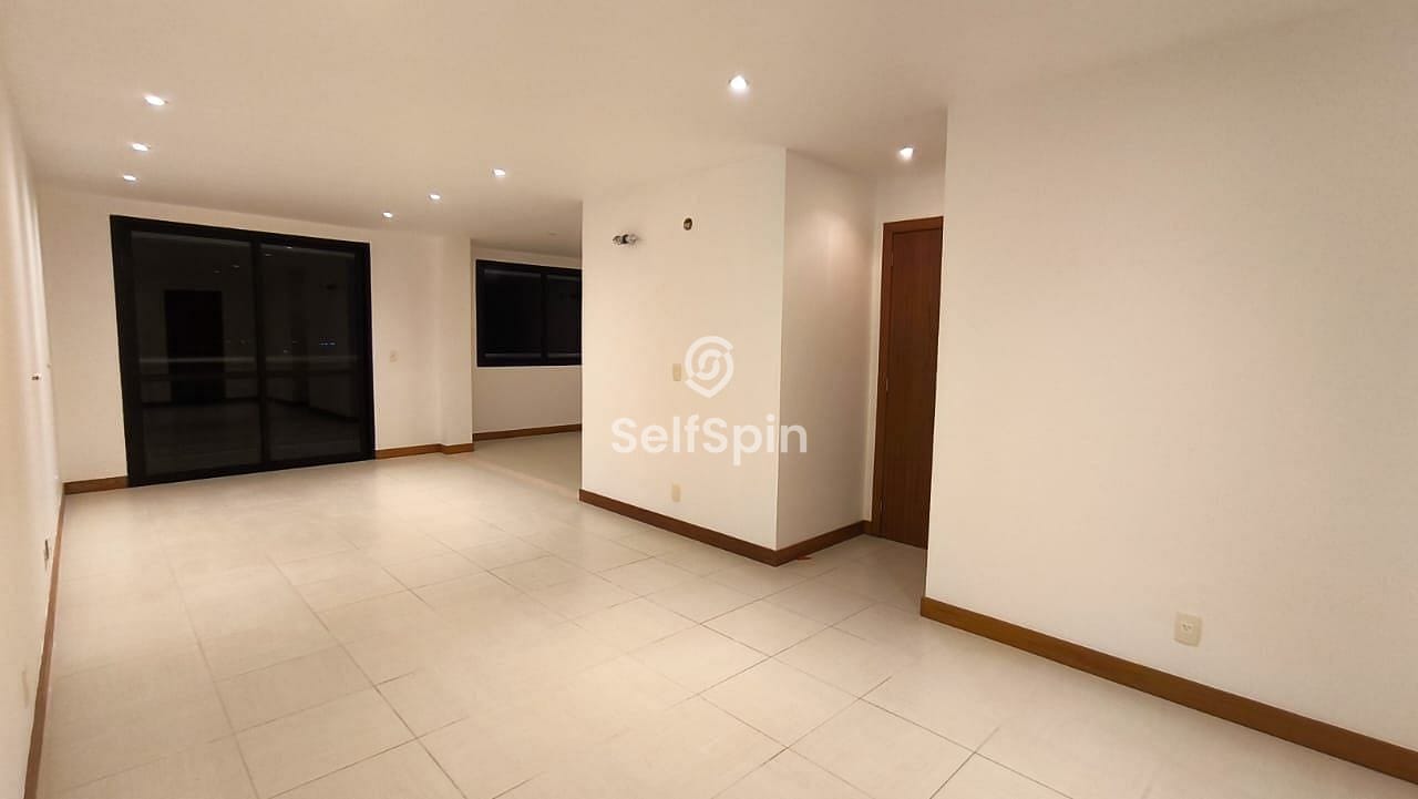 Apartamento, 3 quartos, 300 m² - Foto 7