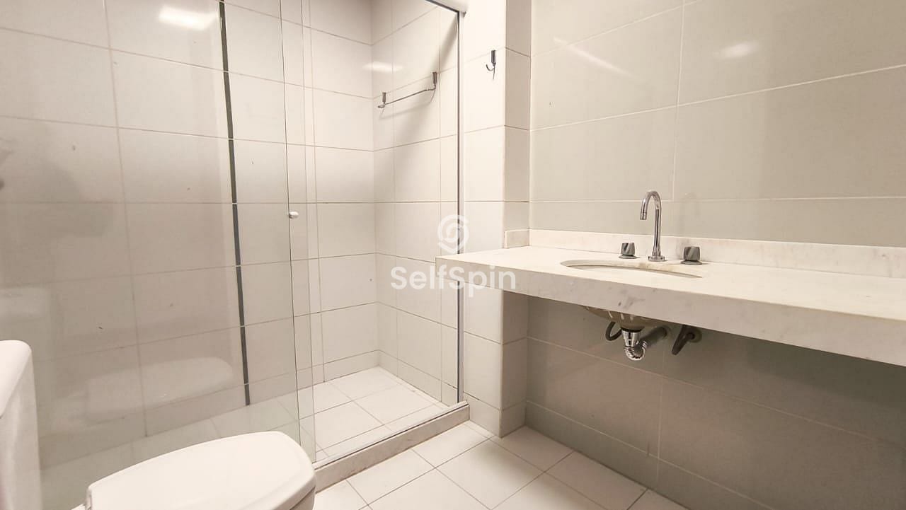 Apartamento, 3 quartos, 300 m² - Foto 18
