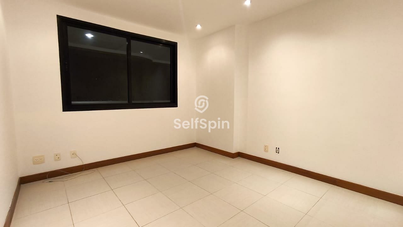 Apartamento, 3 quartos, 300 m² - Foto 17