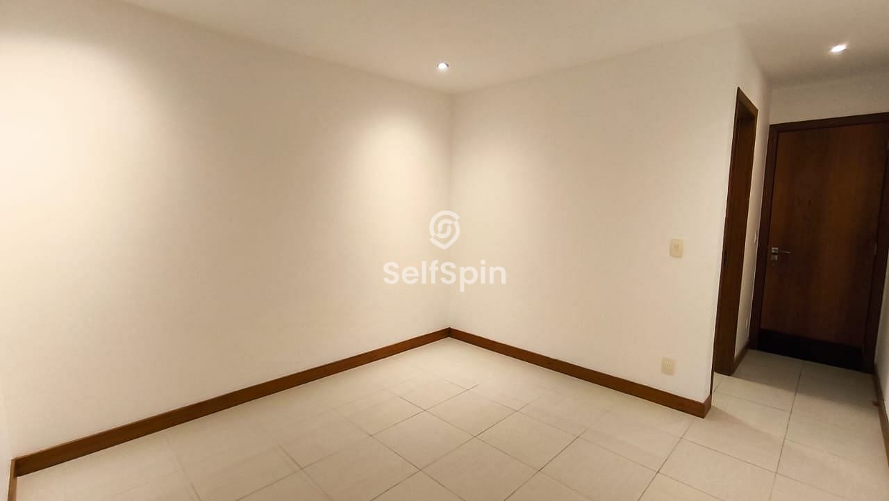 Apartamento, 3 quartos, 300 m² - Foto 19