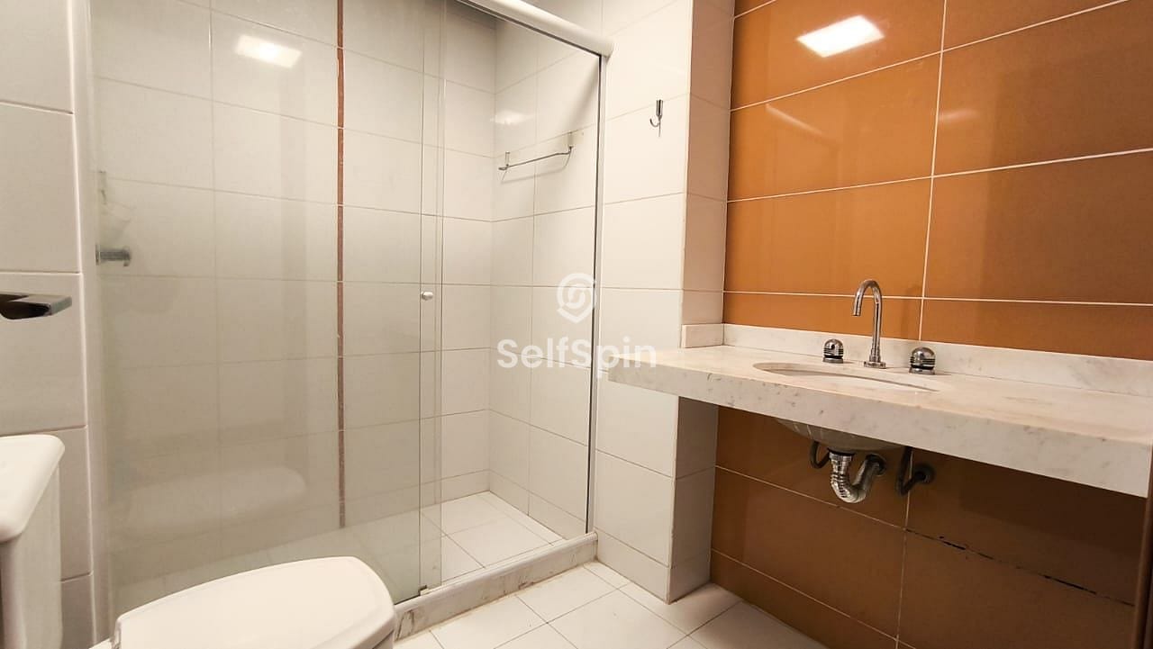 Apartamento, 3 quartos, 300 m² - Foto 15