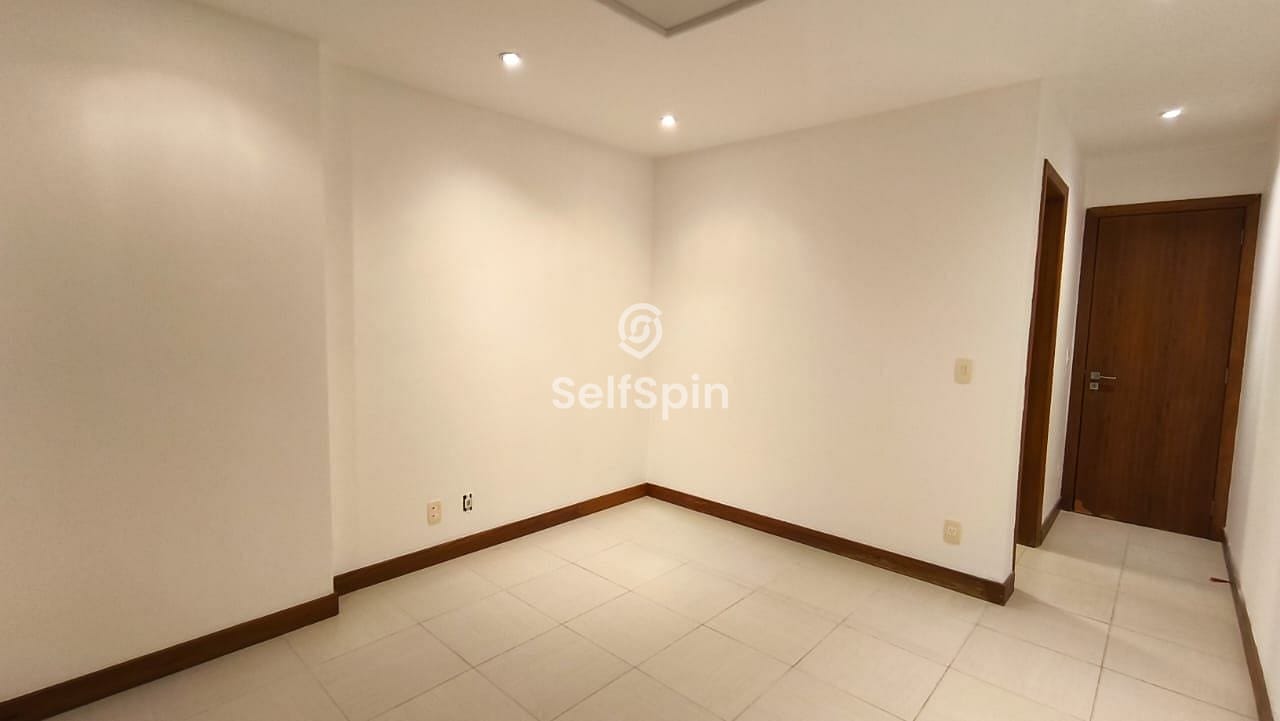 Apartamento, 3 quartos, 300 m² - Foto 16