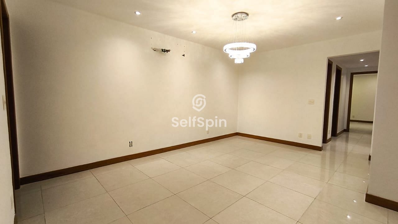 Apartamento, 3 quartos, 300 m² - Foto 14