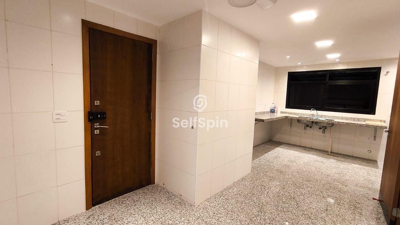 Apartamento, 3 quartos, 300 m² - Foto 12