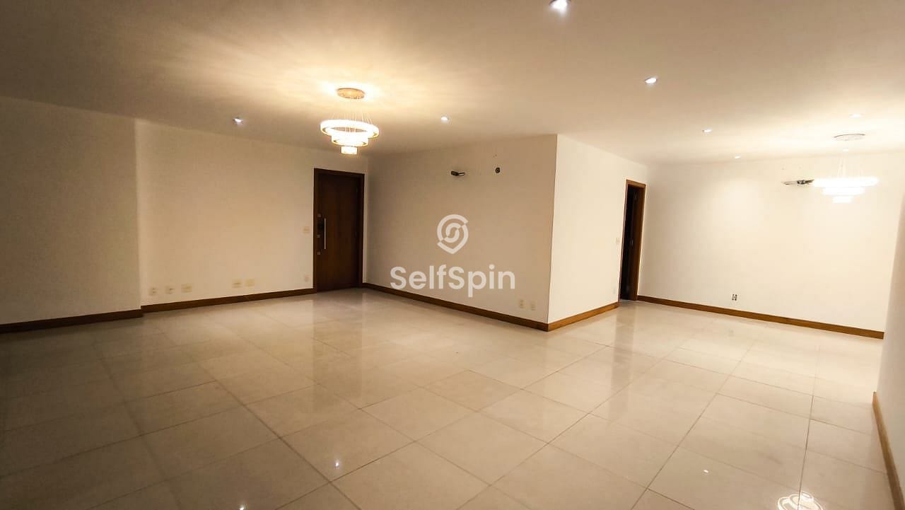 Apartamento, 3 quartos, 300 m² - Foto 13