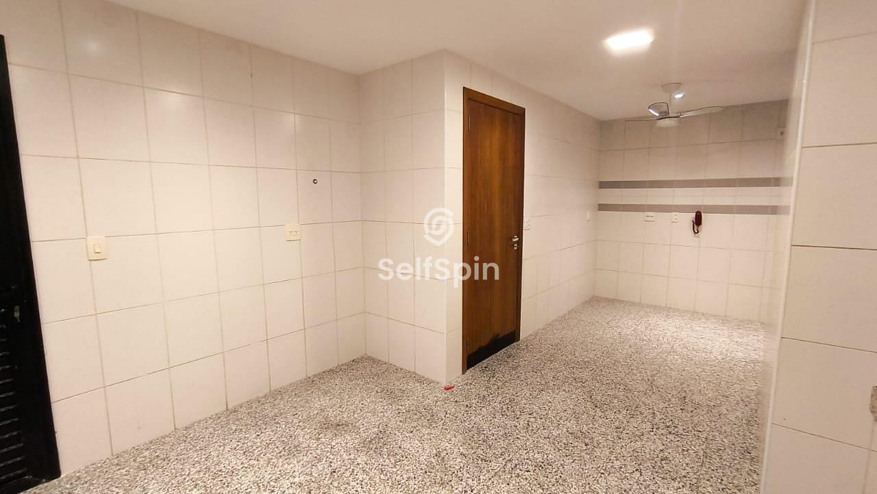Apartamento, 3 quartos, 300 m² - Foto 10
