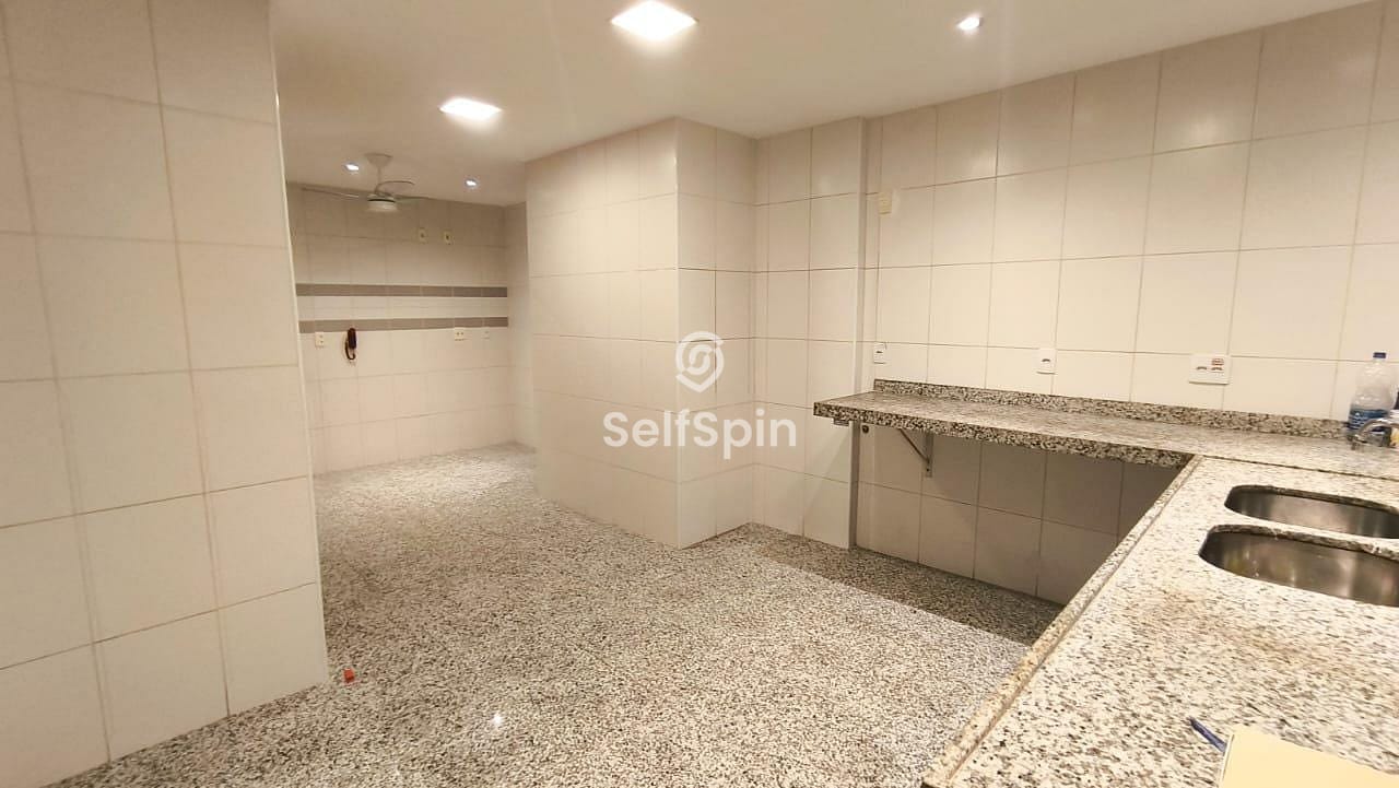 Apartamento, 3 quartos, 300 m² - Foto 11
