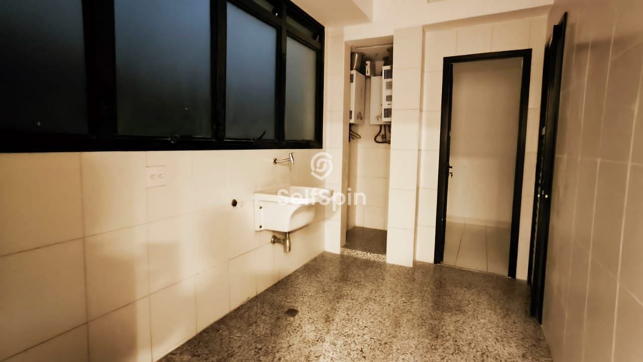 Apartamento, 3 quartos, 300 m² - Foto 22