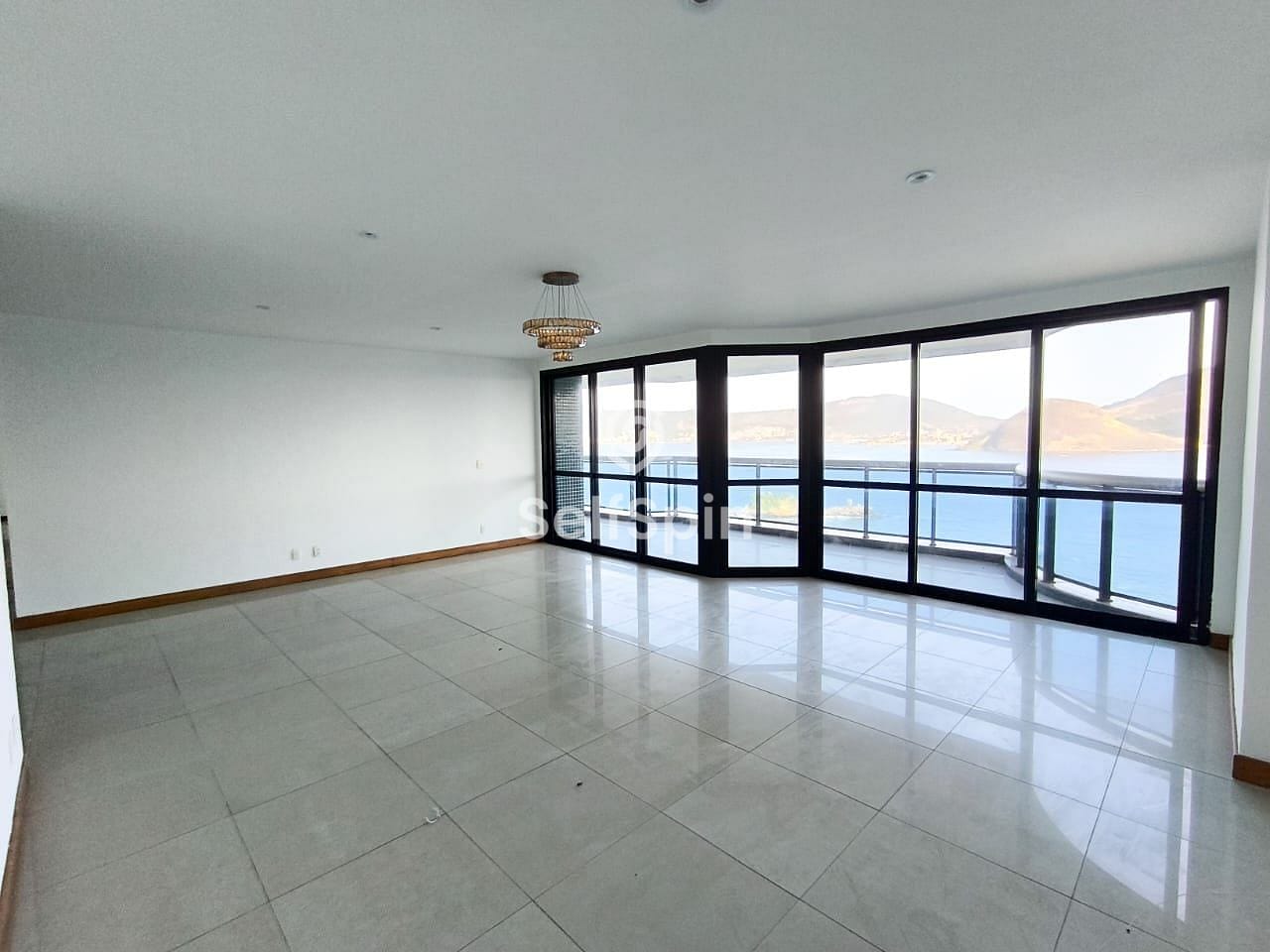 Apartamento, 3 quartos, 300 m² - Foto 23