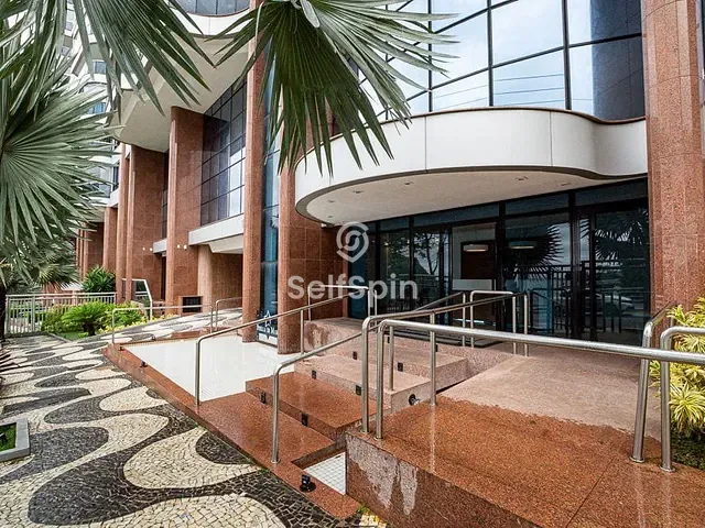 Apartamento 3 quartos e 2 banheiros, para alugar, no bairro Boa Viagem em Niterói