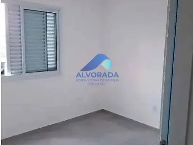 Apartamento com 77m² 2 quartos e 2 banheiros, à venda, no bairro Jardim das Nações em Taubaté