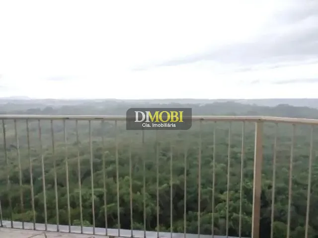 Apartamento com 120m² 3 quartos e 2 banheiros, à venda, no bairro Vila Cachoeirinha em Cachoeirinha