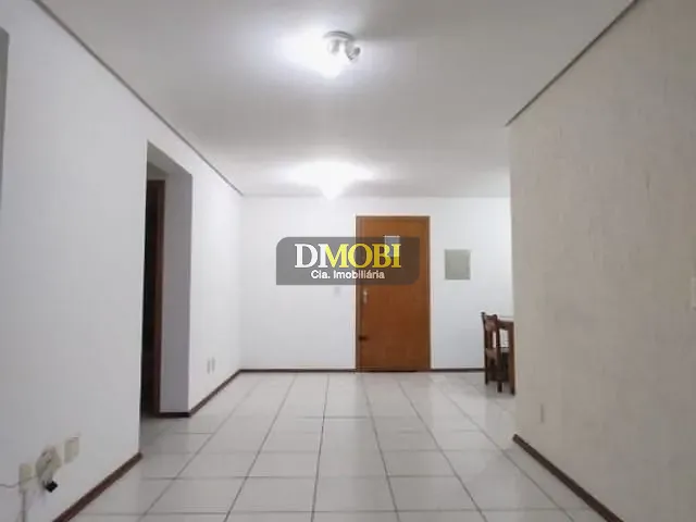 Apartamento com 120m² 3 quartos e 2 banheiros, à venda, no bairro Vila Cachoeirinha em Cachoeirinha