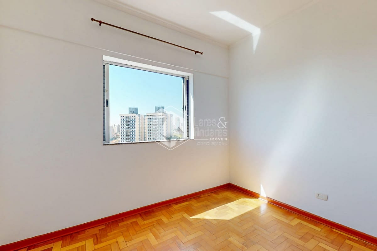 Apartamento, 2 quartos, 51 m² - Foto 11