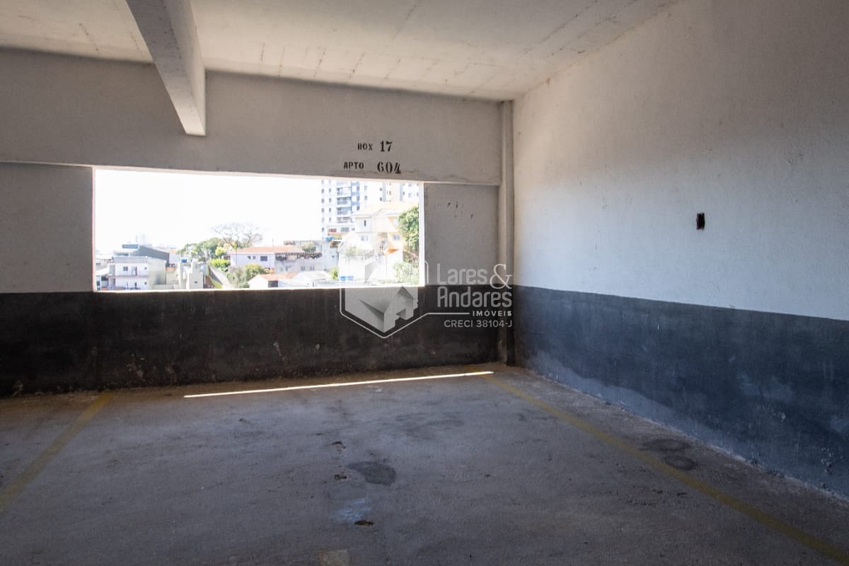 Apartamento, 2 quartos, 51 m² - Foto 15