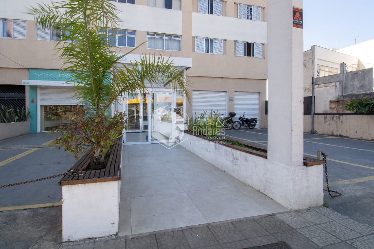 Apartamento, 2 quartos, 51 m² - Foto 13