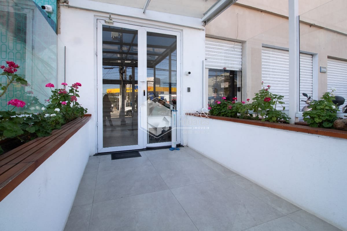 Apartamento, 2 quartos, 51 m² - Foto 14