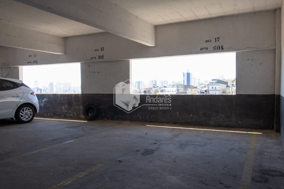 Apartamento, 2 quartos, 51 m² - Foto 16