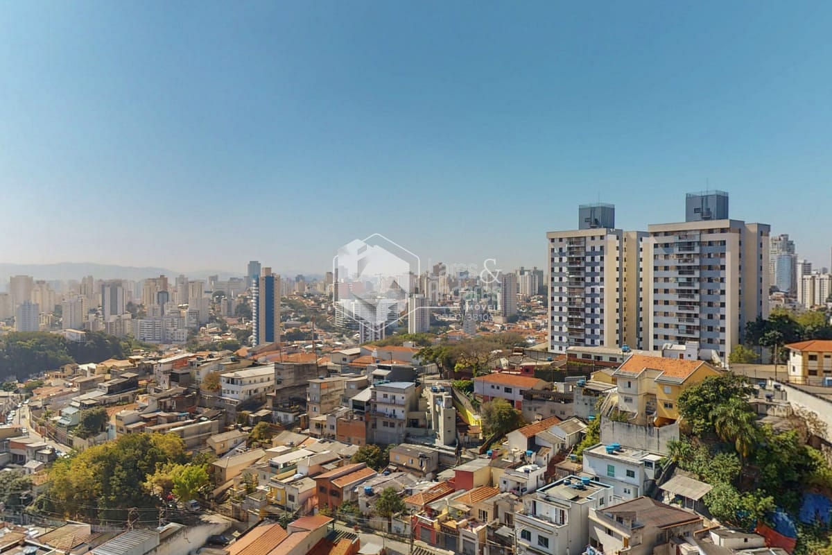 Apartamento, 2 quartos, 51 m² - Foto 12