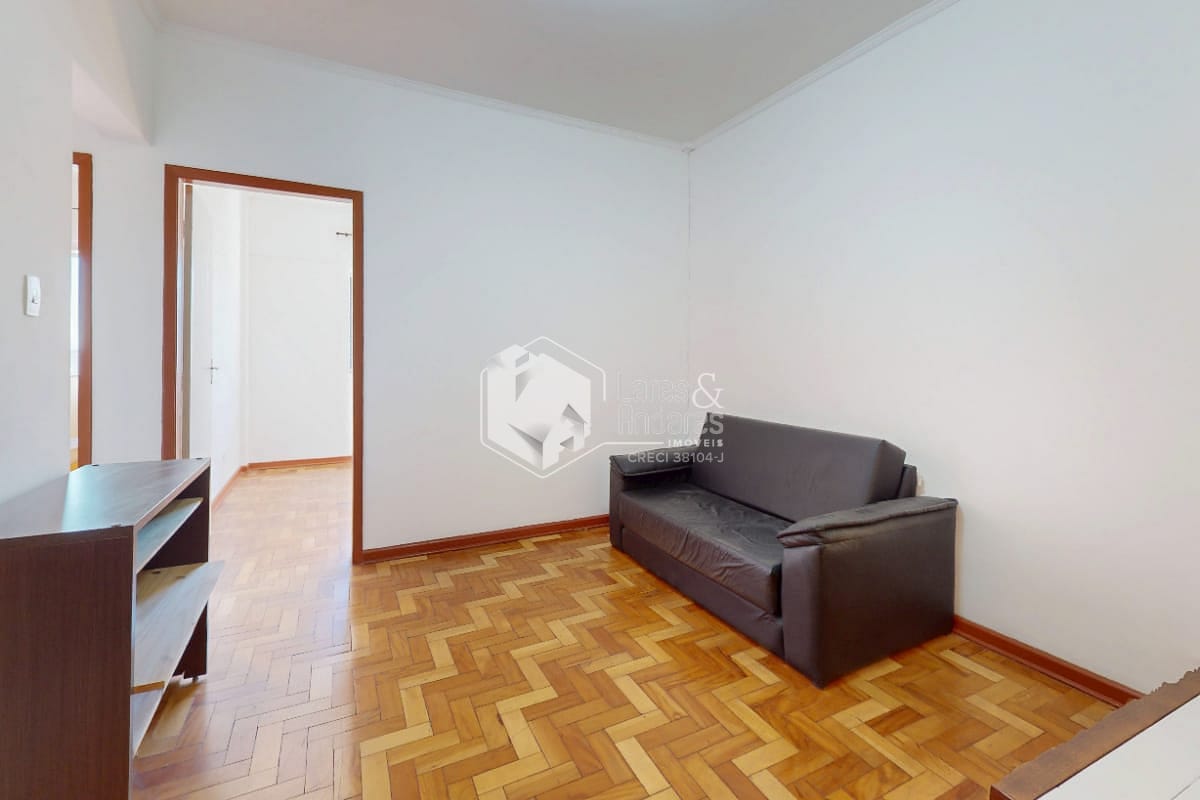 Apartamento, 2 quartos, 51 m² - Foto 5