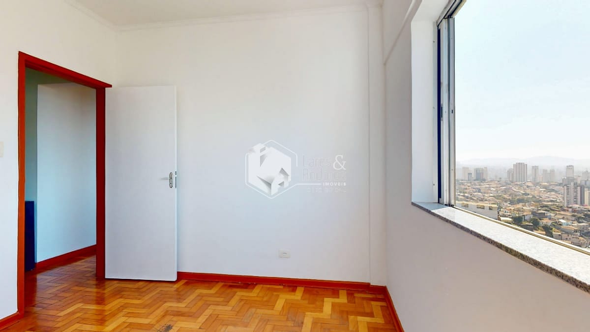 Apartamento, 2 quartos, 51 m² - Foto 10