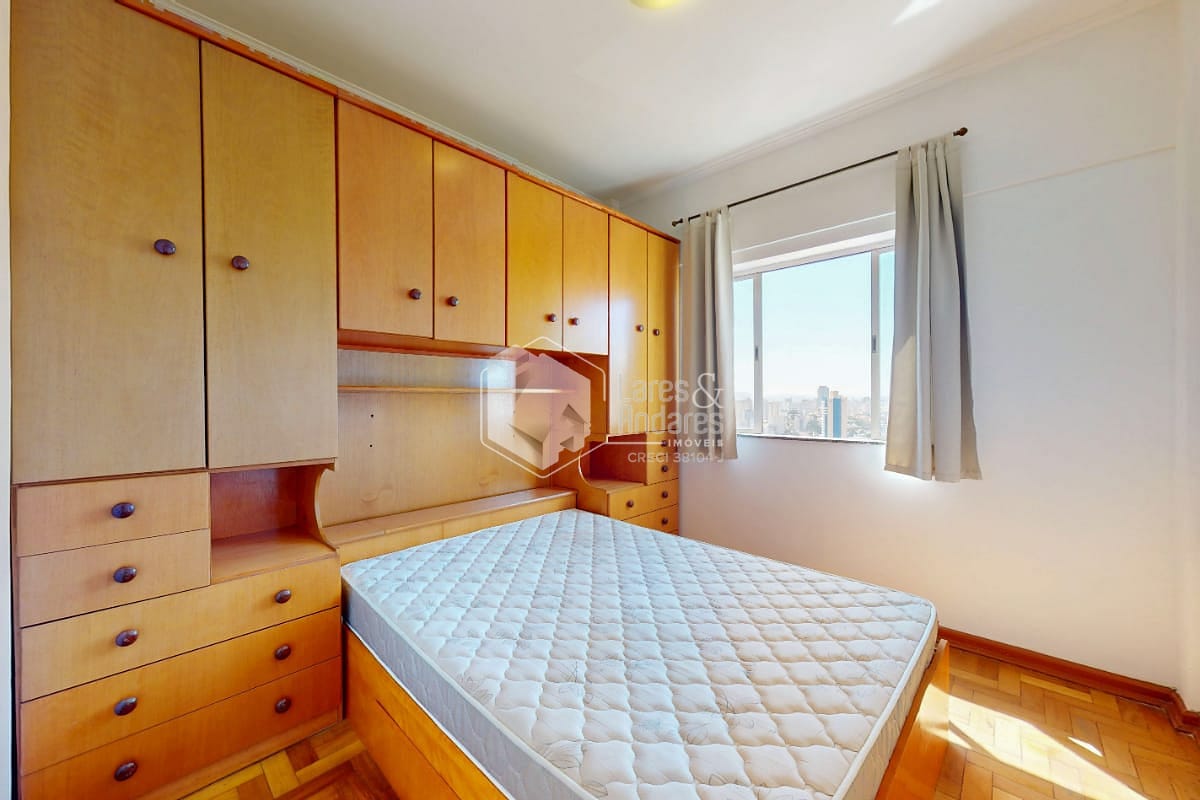 Apartamento, 2 quartos, 51 m² - Foto 6