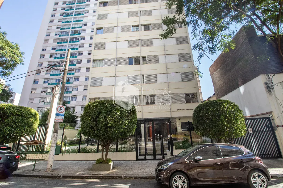 Apartamento, 2 quartos, 104 m² - Foto 20