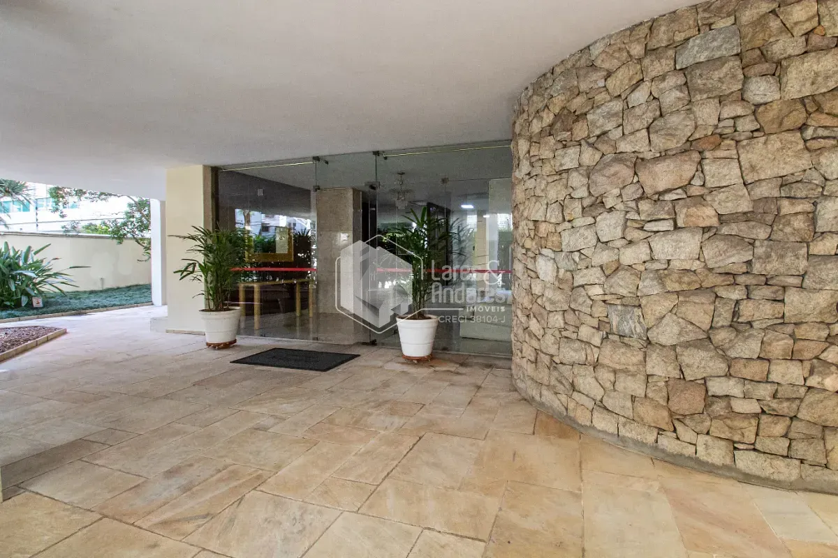 Apartamento, 2 quartos, 104 m² - Foto 24