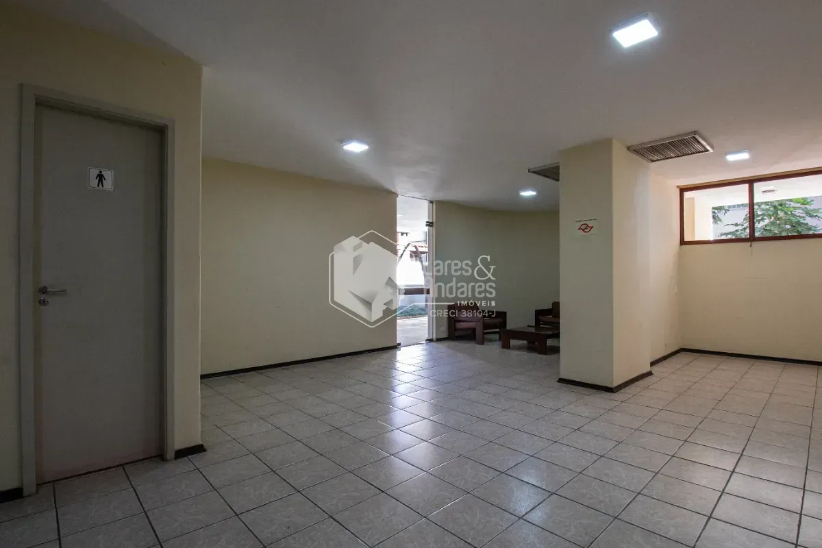 Apartamento, 2 quartos, 104 m² - Foto 25