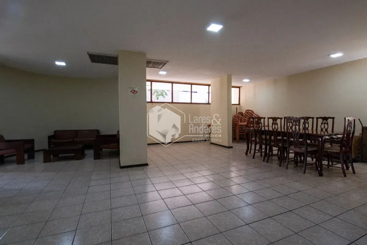 Apartamento, 2 quartos, 104 m² - Foto 26