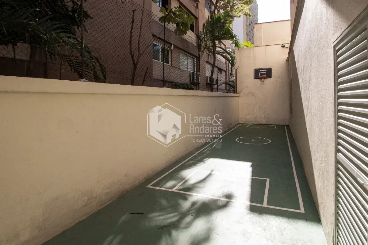 Apartamento, 2 quartos, 104 m² - Foto 28