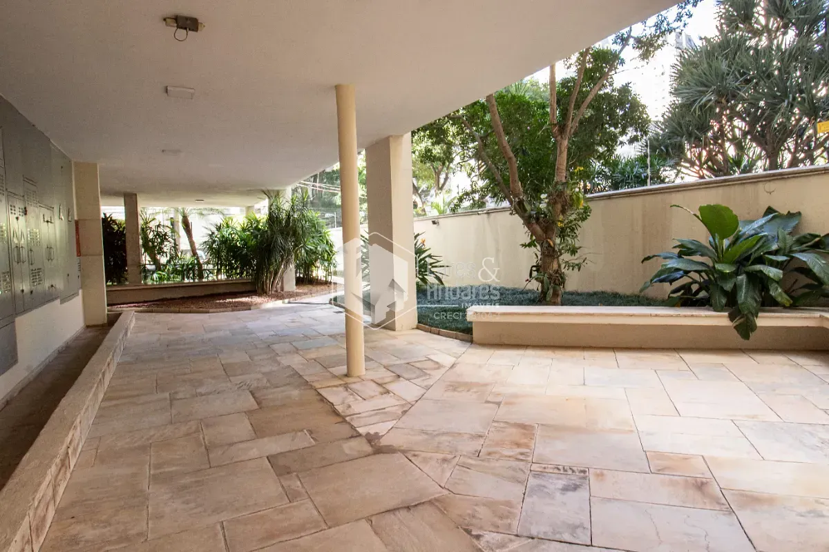 Apartamento, 2 quartos, 104 m² - Foto 30