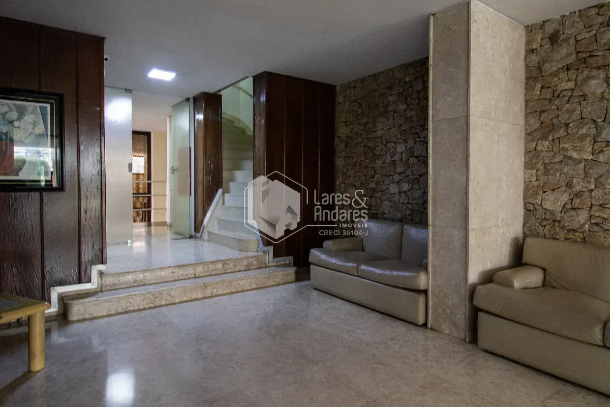 Apartamento, 2 quartos, 104 m² - Foto 31