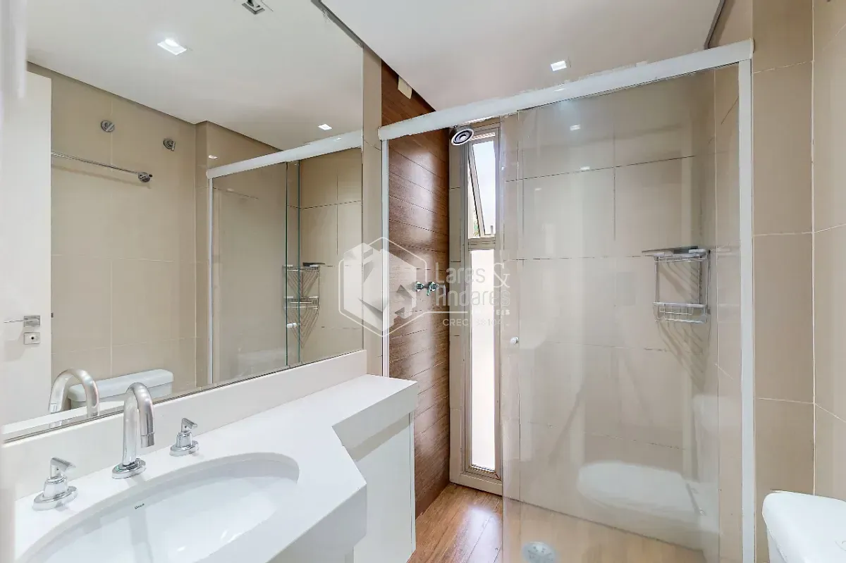 Apartamento, 2 quartos, 104 m² - Foto 16