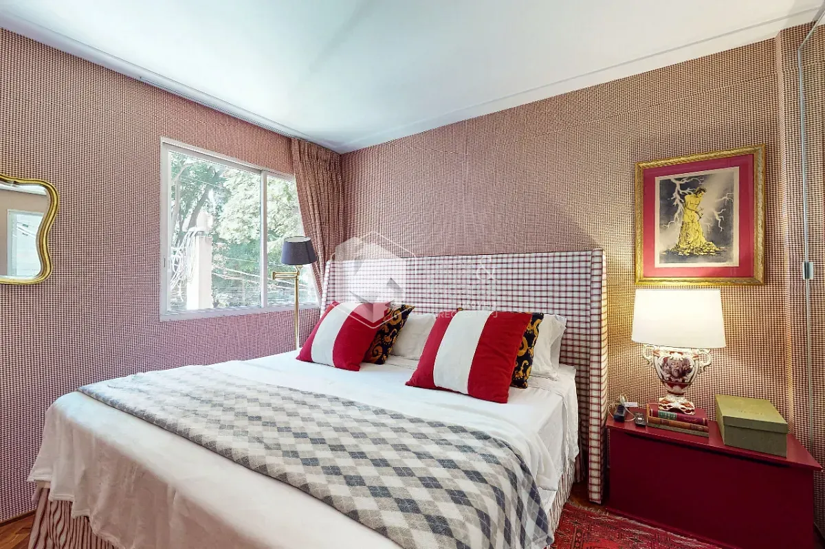 Apartamento, 2 quartos, 104 m² - Foto 18