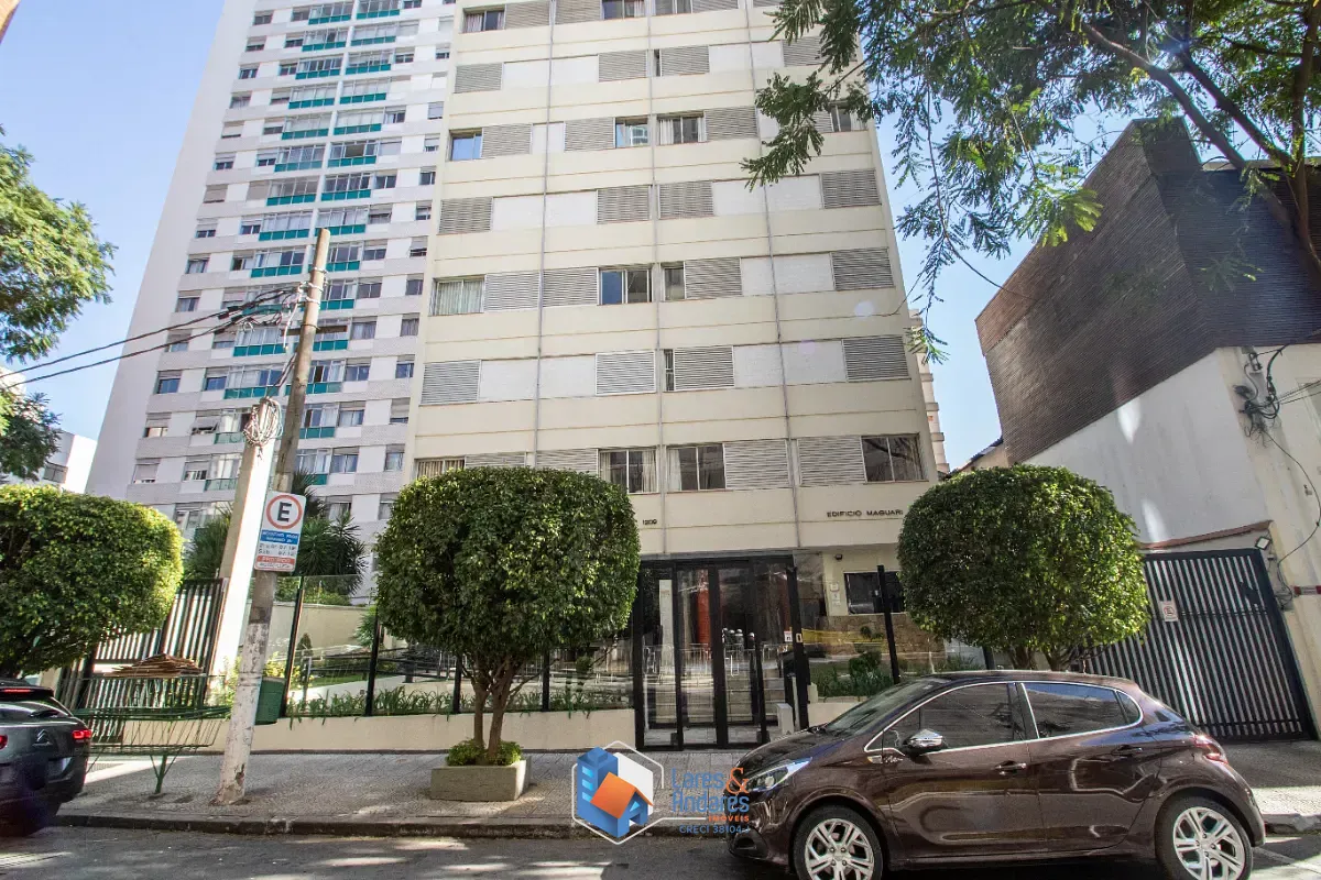 Apartamento, 2 quartos, 104 m² - Foto 20