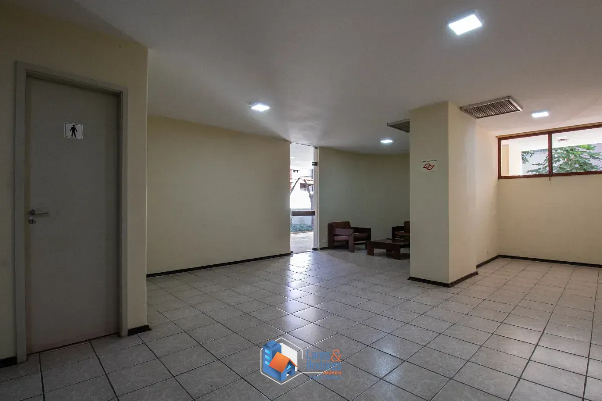 Apartamento, 2 quartos, 104 m² - Foto 25